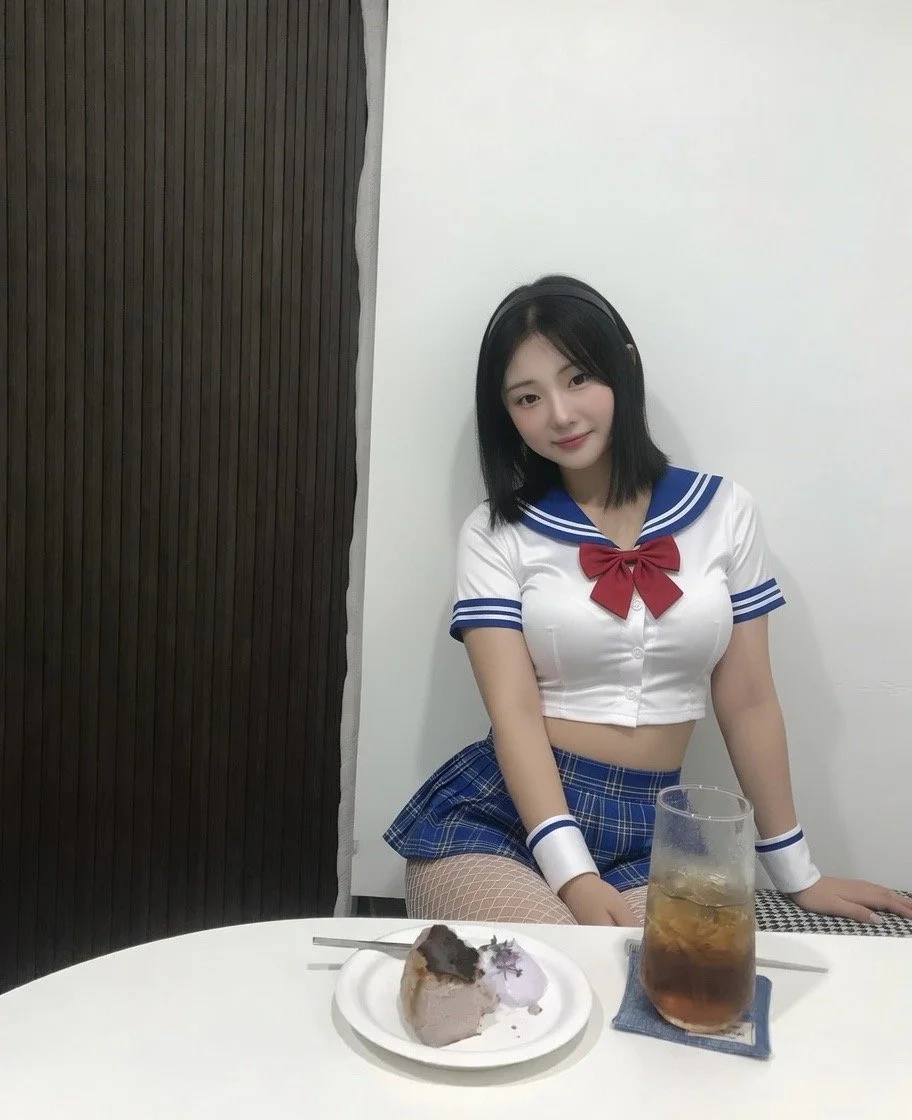 ❤️이서연❤️ image 4