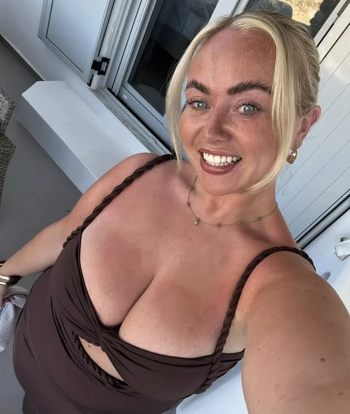 Thick Beautiful Pawg fuck meat image 10