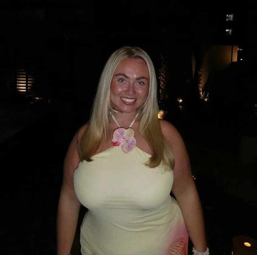 Thick Beautiful Pawg fuck meat image 7