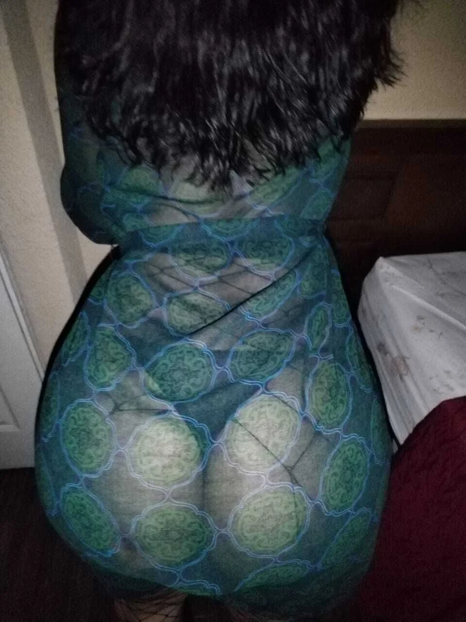 Más fotos de esposa argenta caliente image 2