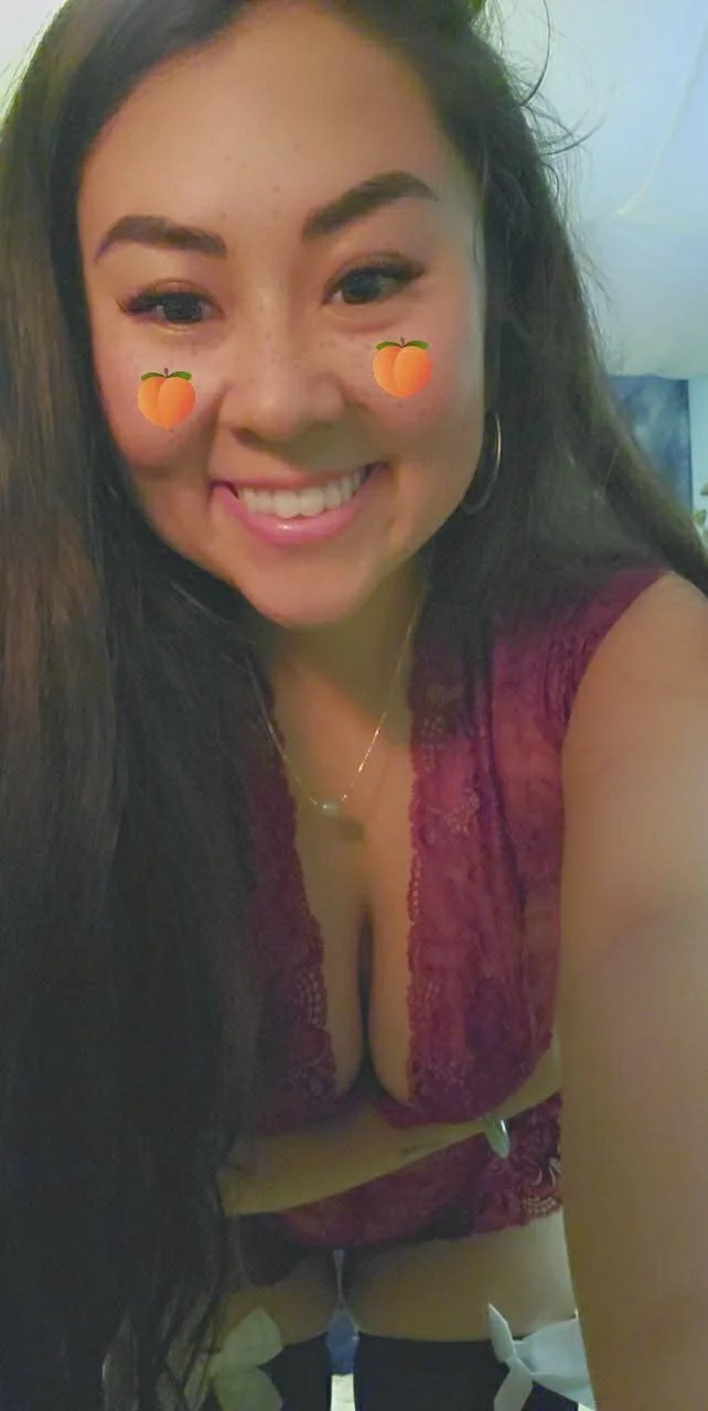 Amy image 14