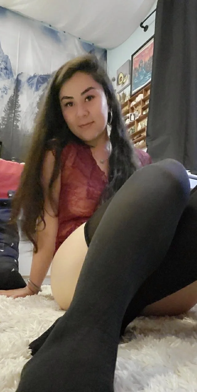 Amy image 27