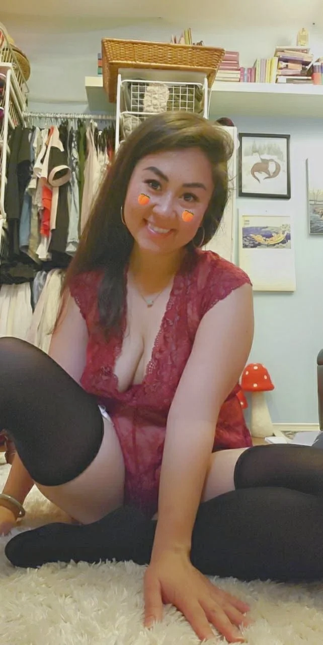 Amy image 35