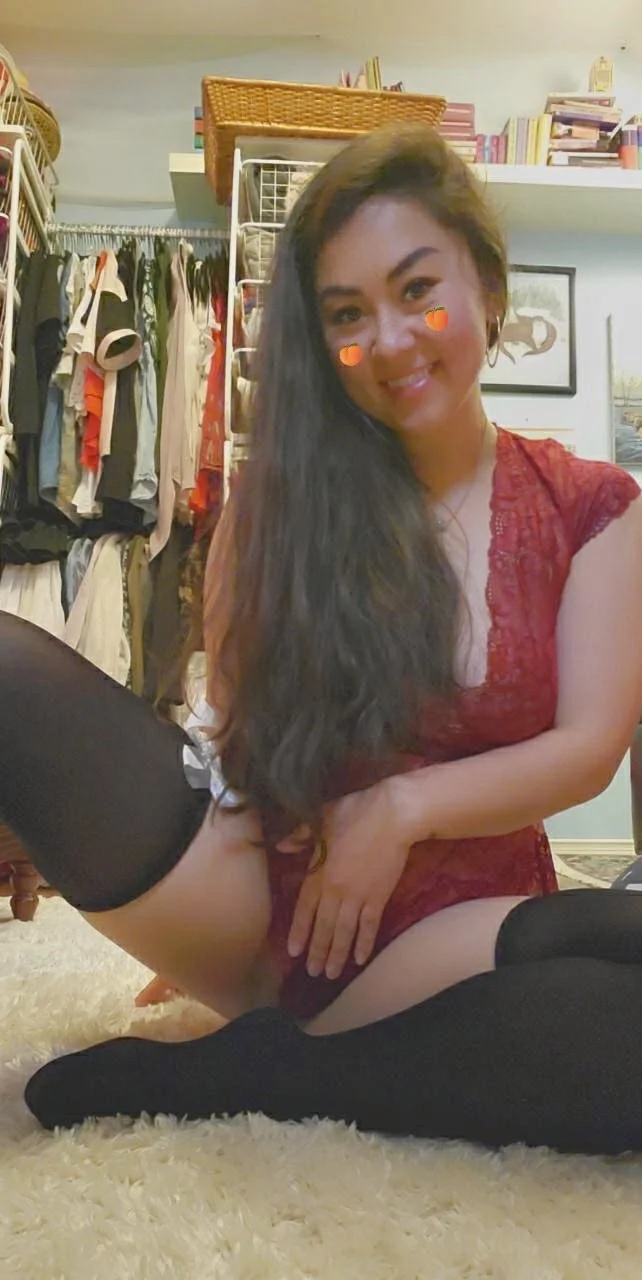 Amy image 4