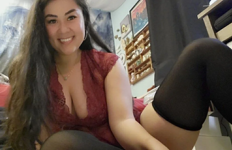 Amy image 47