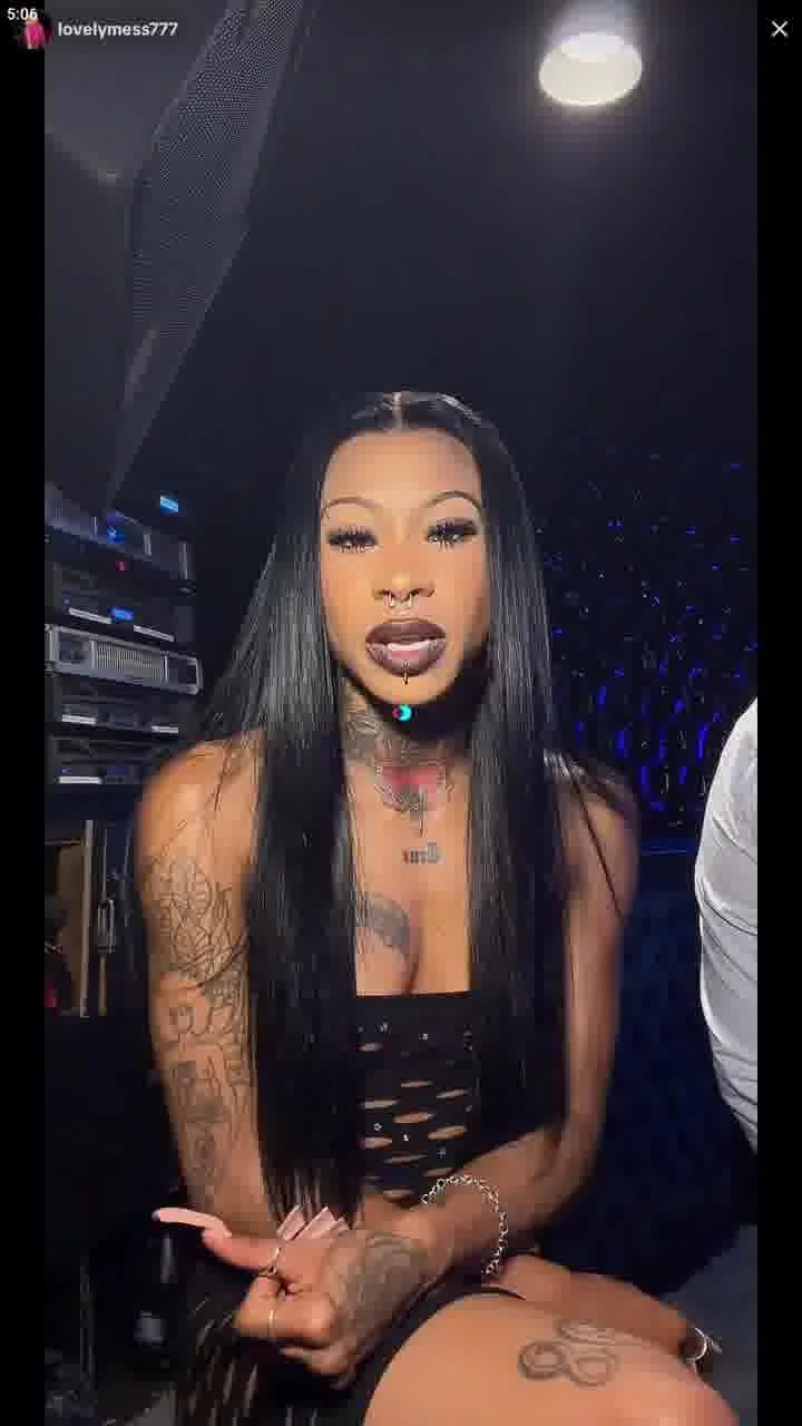 tiktok live l0v3lym355 image 1
