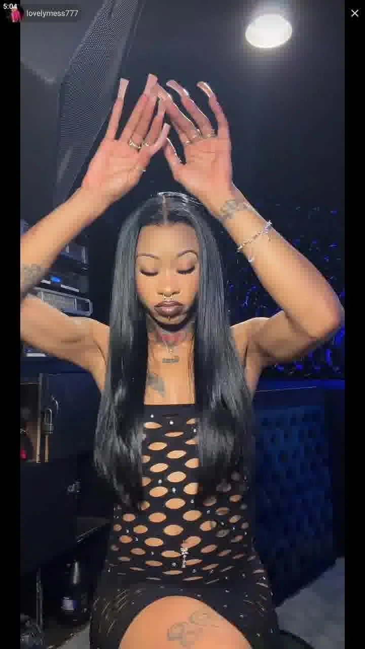 tiktok live l0v3lym355 image 2