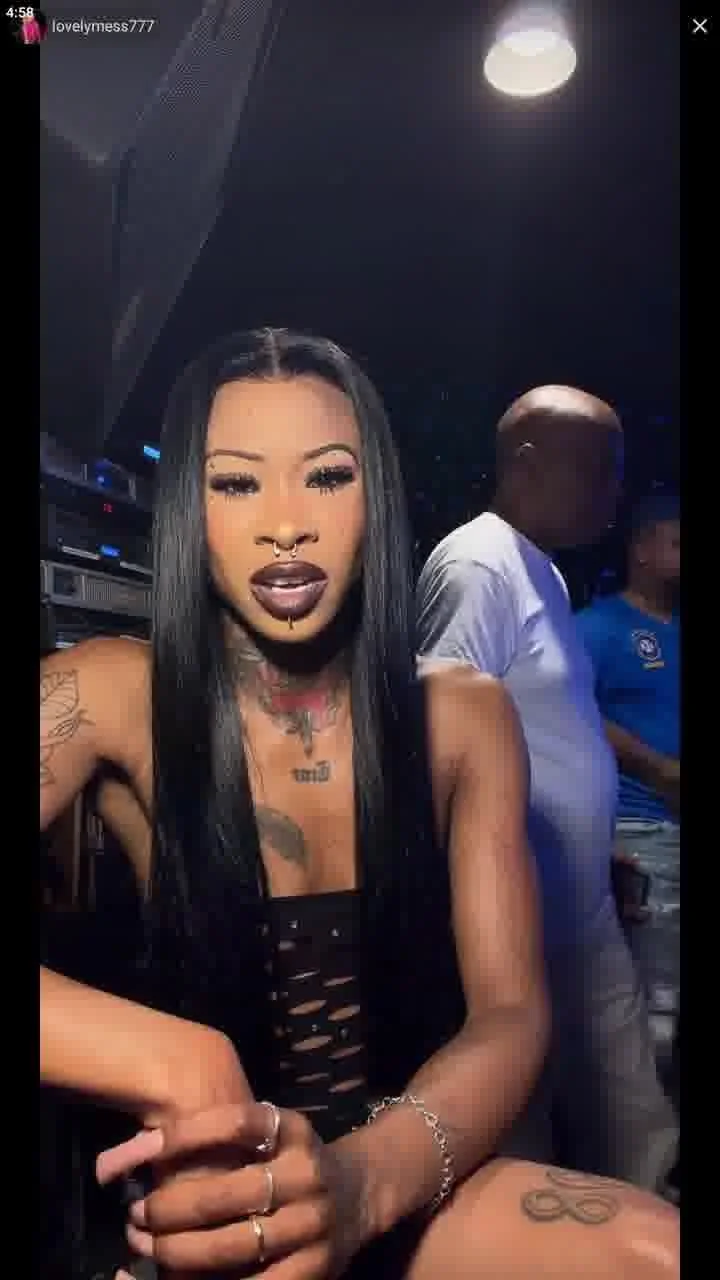 tiktok live l0v3lym355 image 3