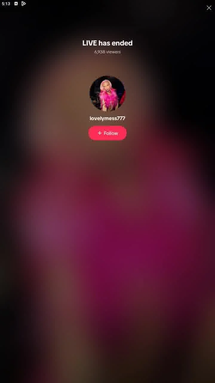 tiktok live l0v3lym355 image 4