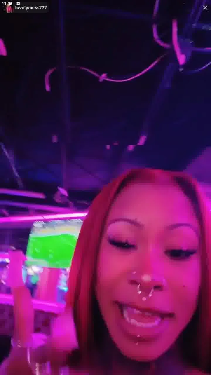 tiktok live l0v3lym355 image 5
