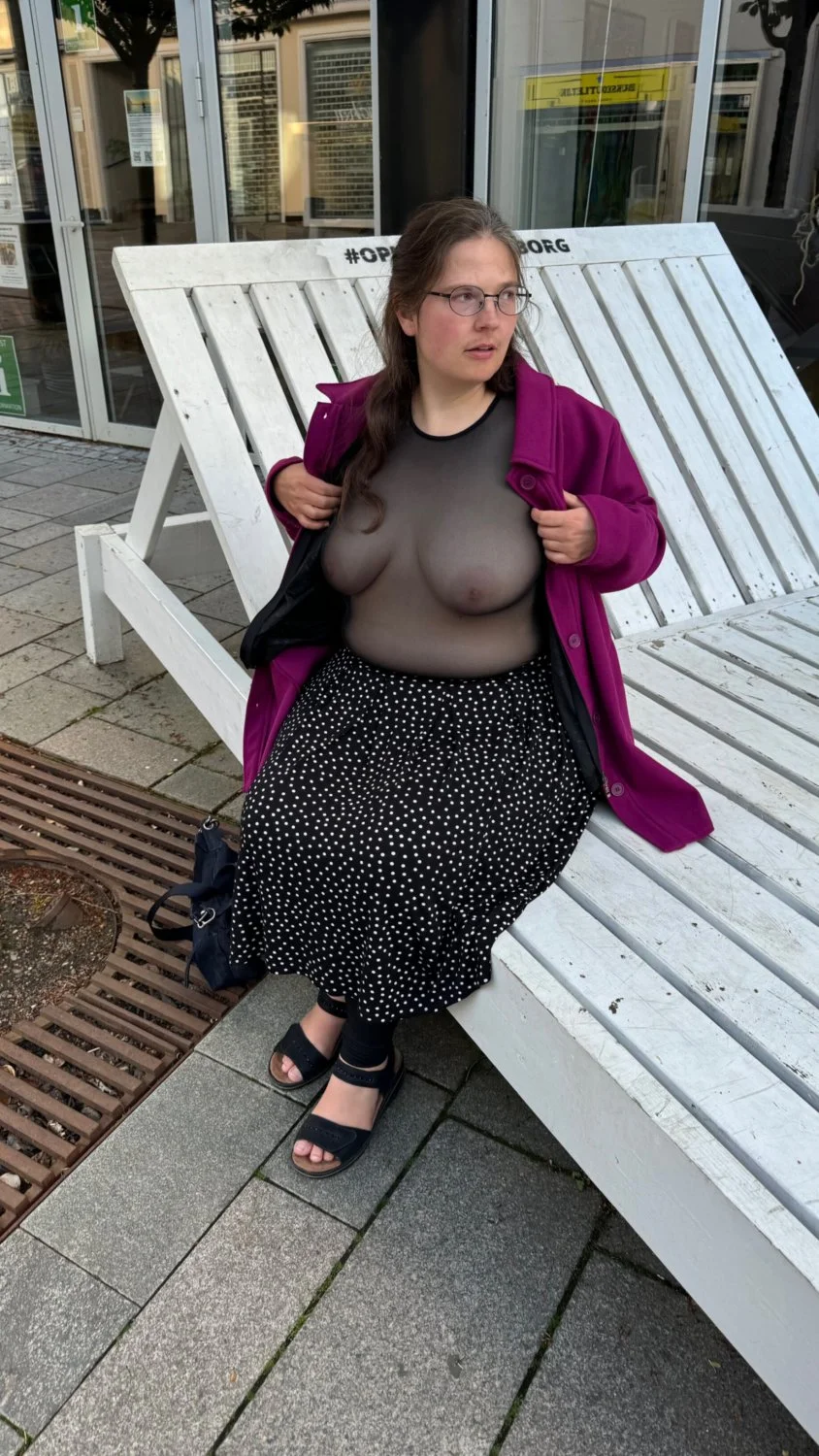 Christina, 38yo image 10