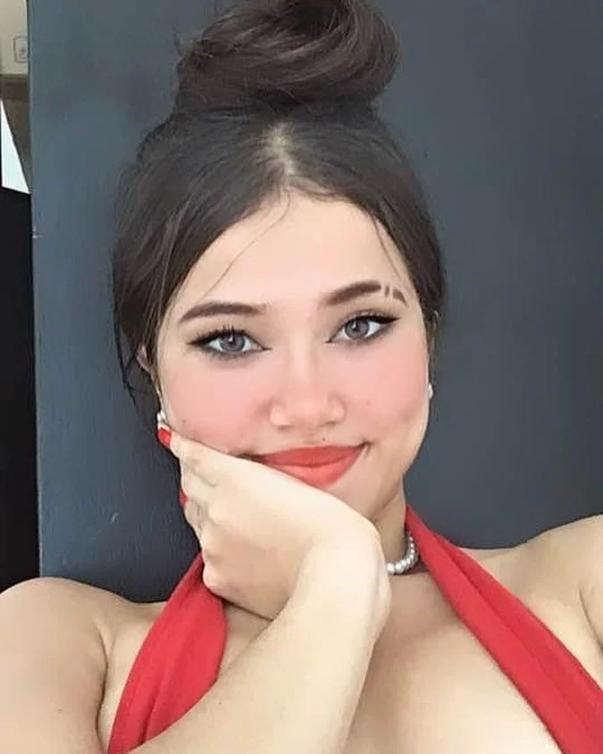 Salome_lopez3 image 2