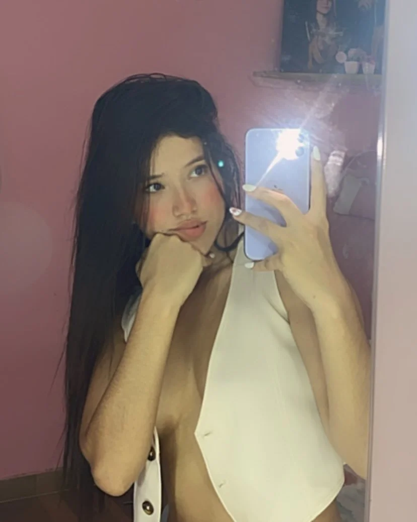 Salome_lopez3 image 27