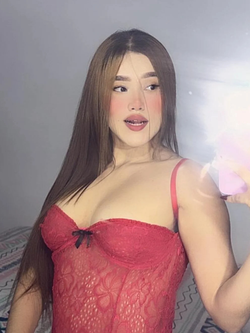 Salome_lopez3 image 31