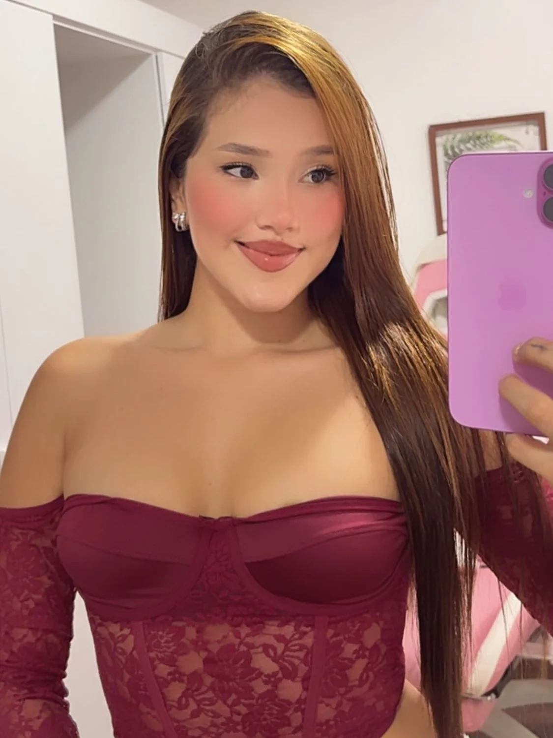 Salome_lopez3 image 44