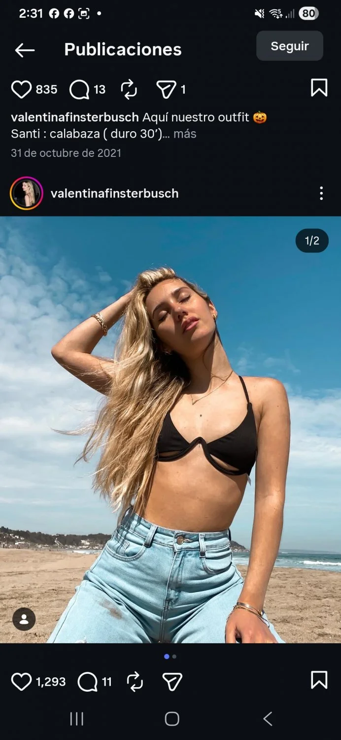 RicaA💖✨️ image 3