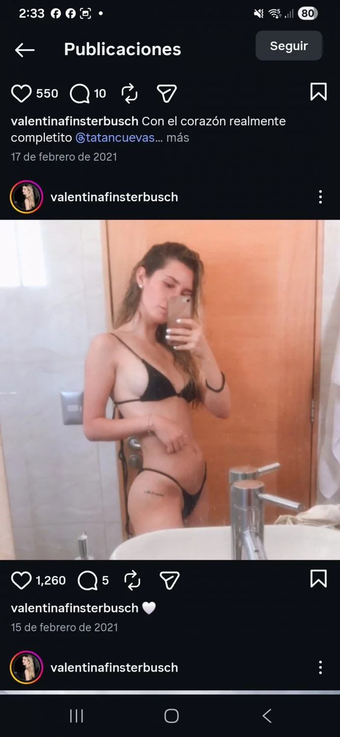 RicaA💖✨️ image 4