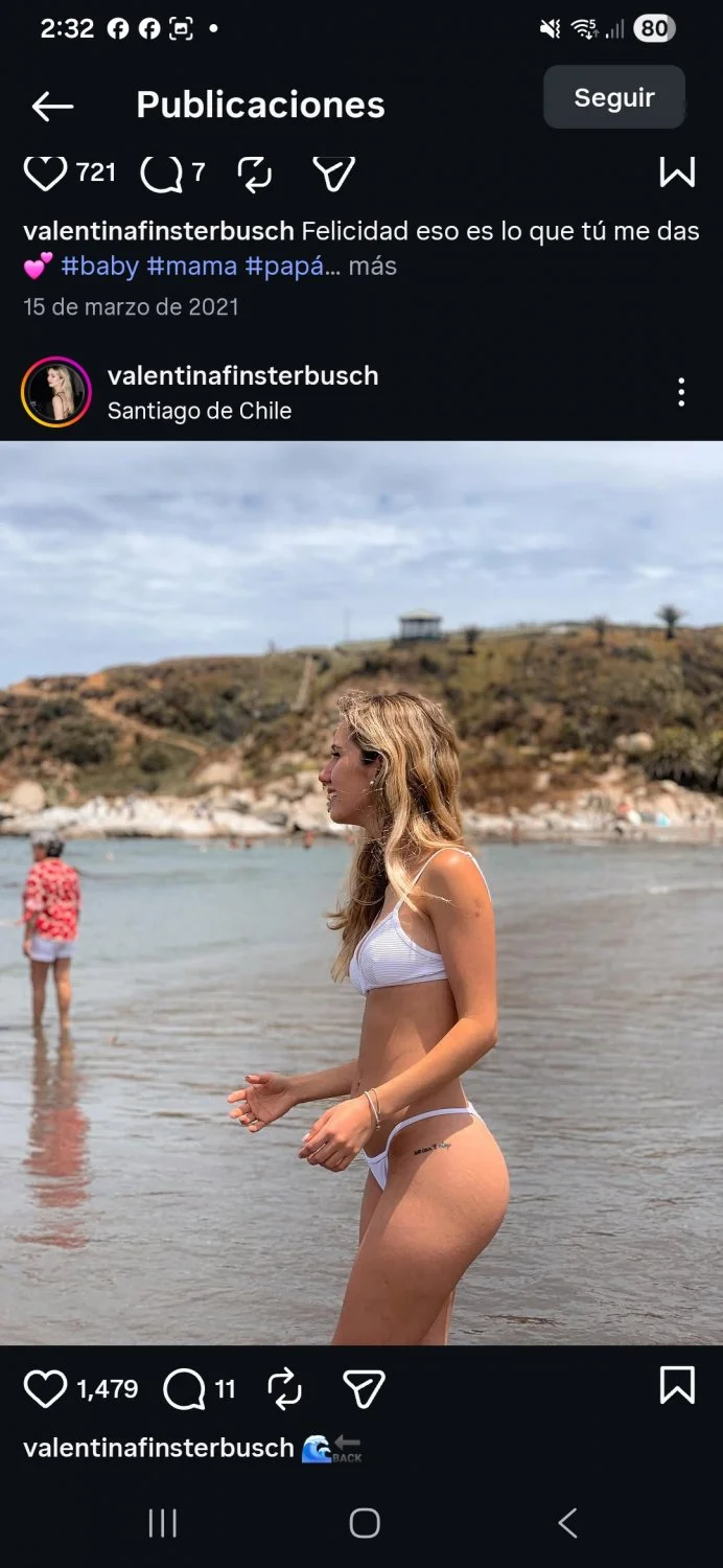 RicaA💖✨️ image 7