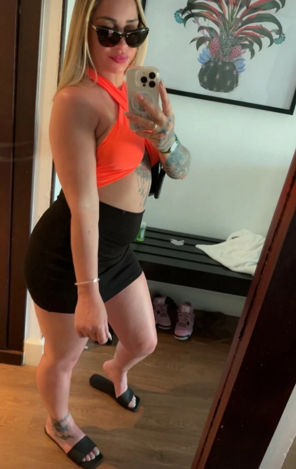 Mami latina rican image 11