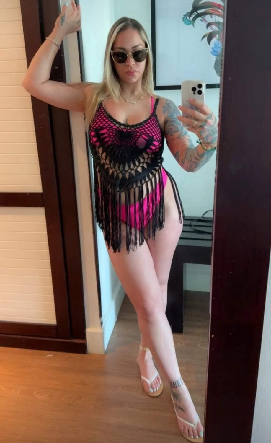 Mami latina rican image 14