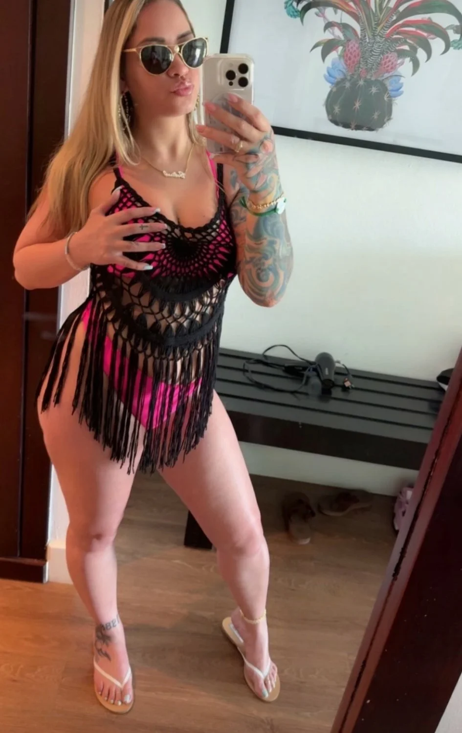 Mami latina rican image 16