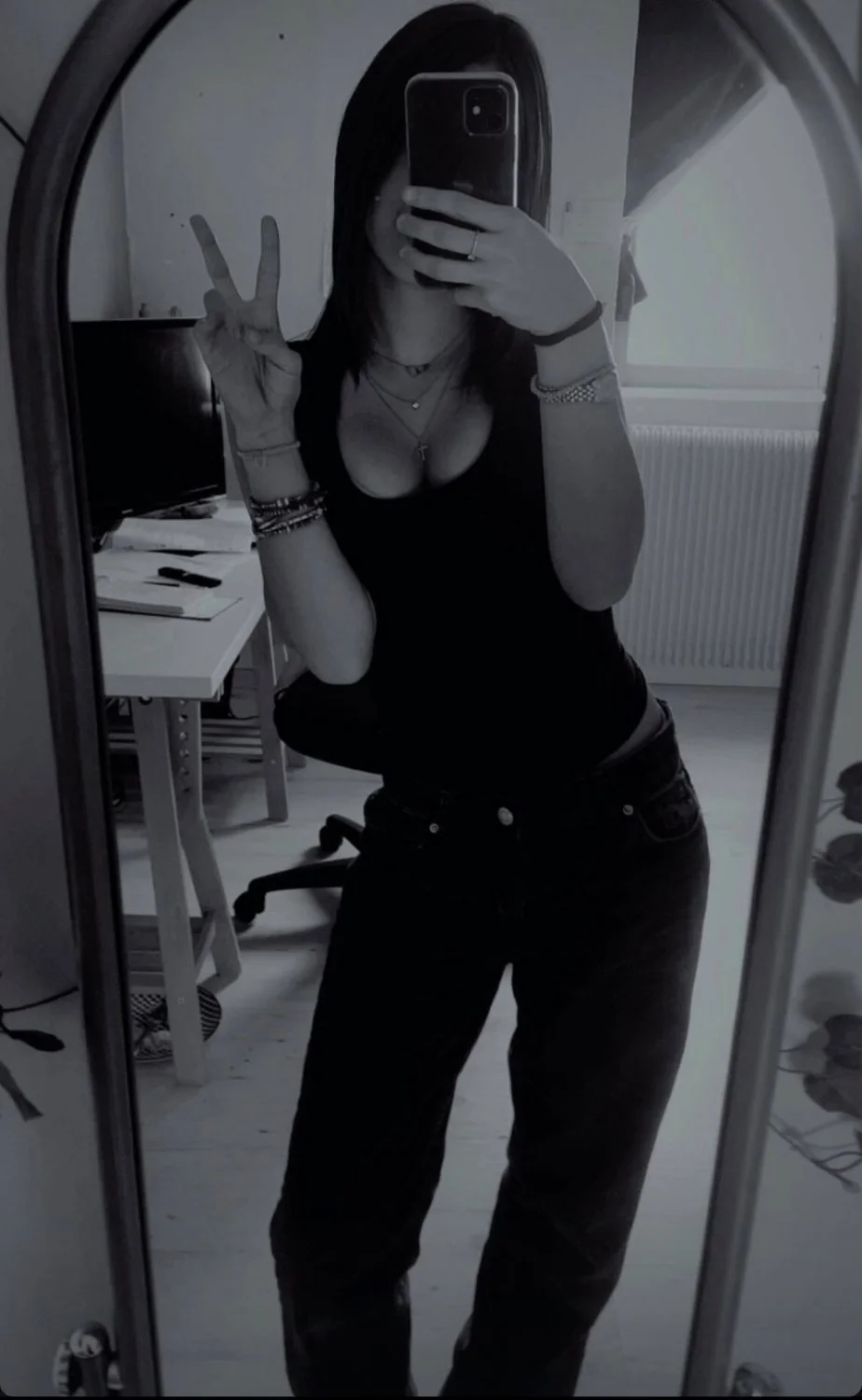Jork off you on her, and send me, #1 image 4