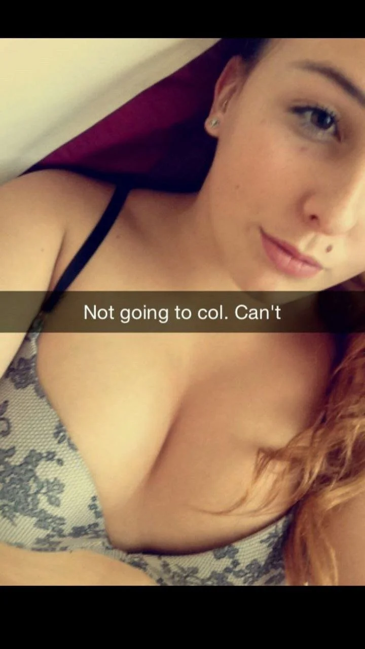 Love to hear what you think guys image 12