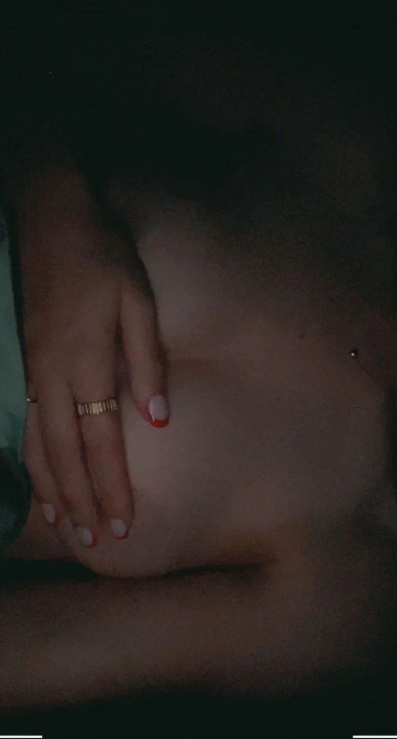 Small dutch teen image 8