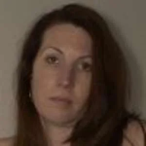 Anne main image