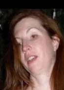 Anne image 48