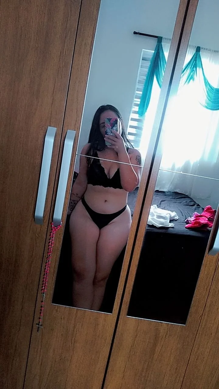 CASADA 🤫 image 5