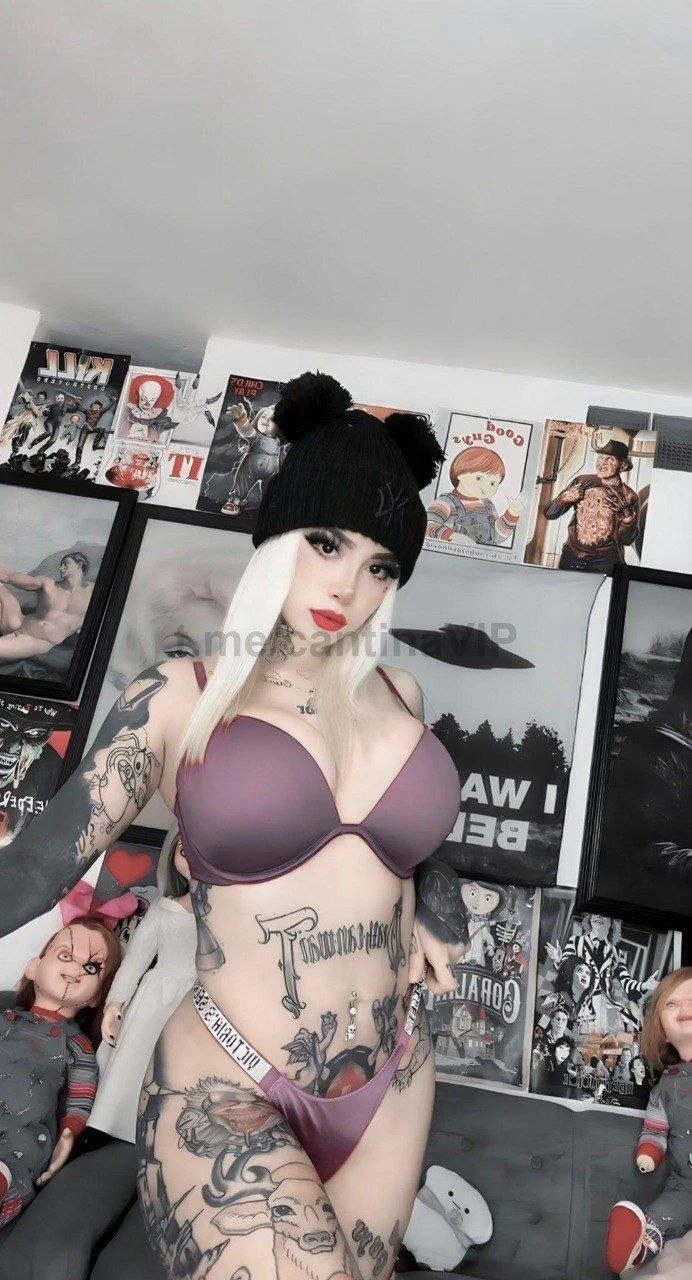 StefanyChavez image 4