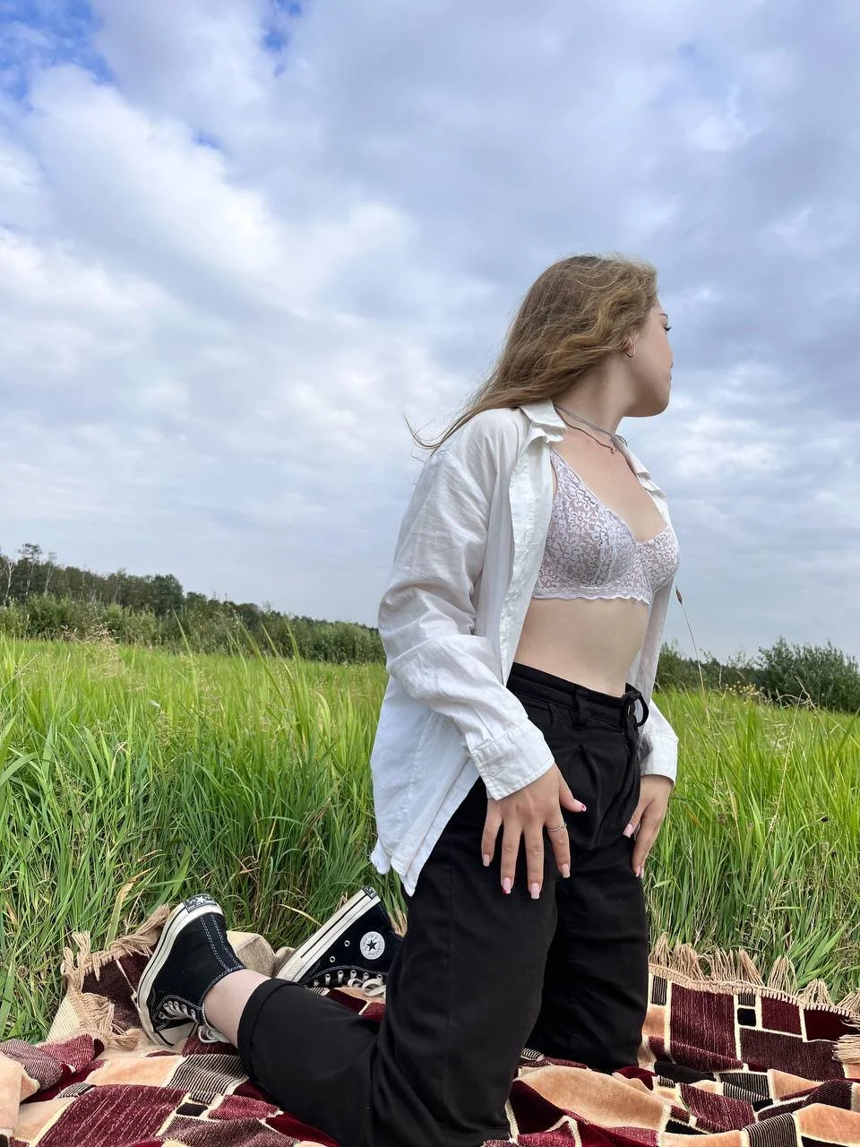 Slut Lina image 15