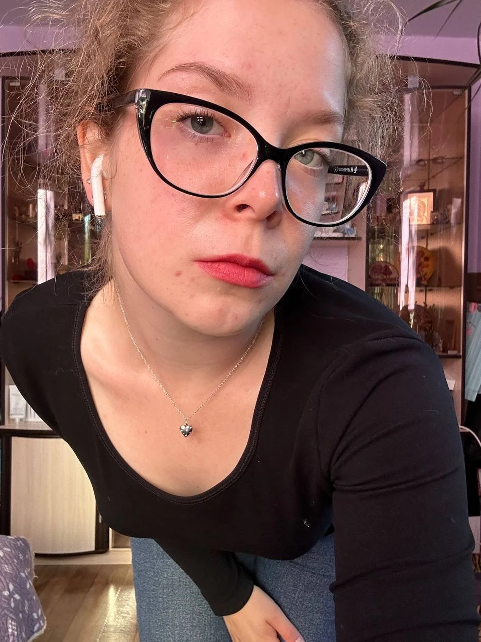 Slut Lina image 17