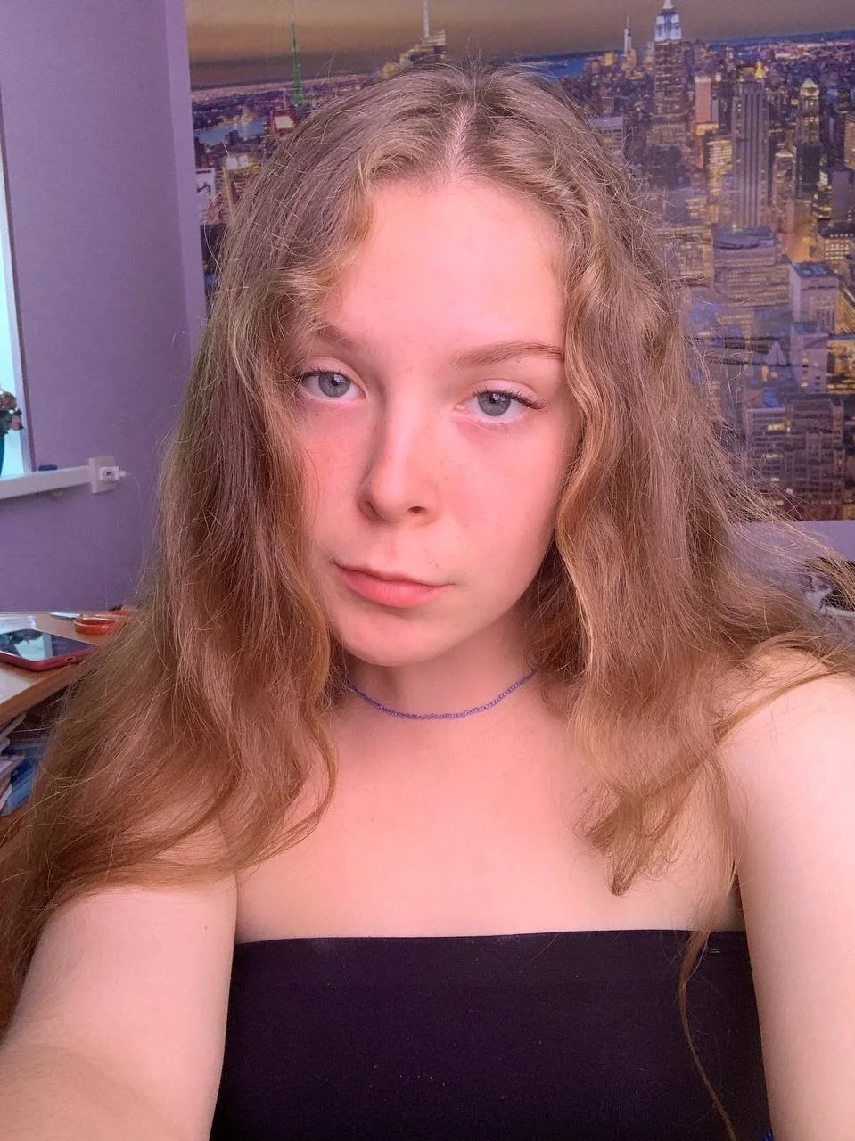 Slut Lina image 24