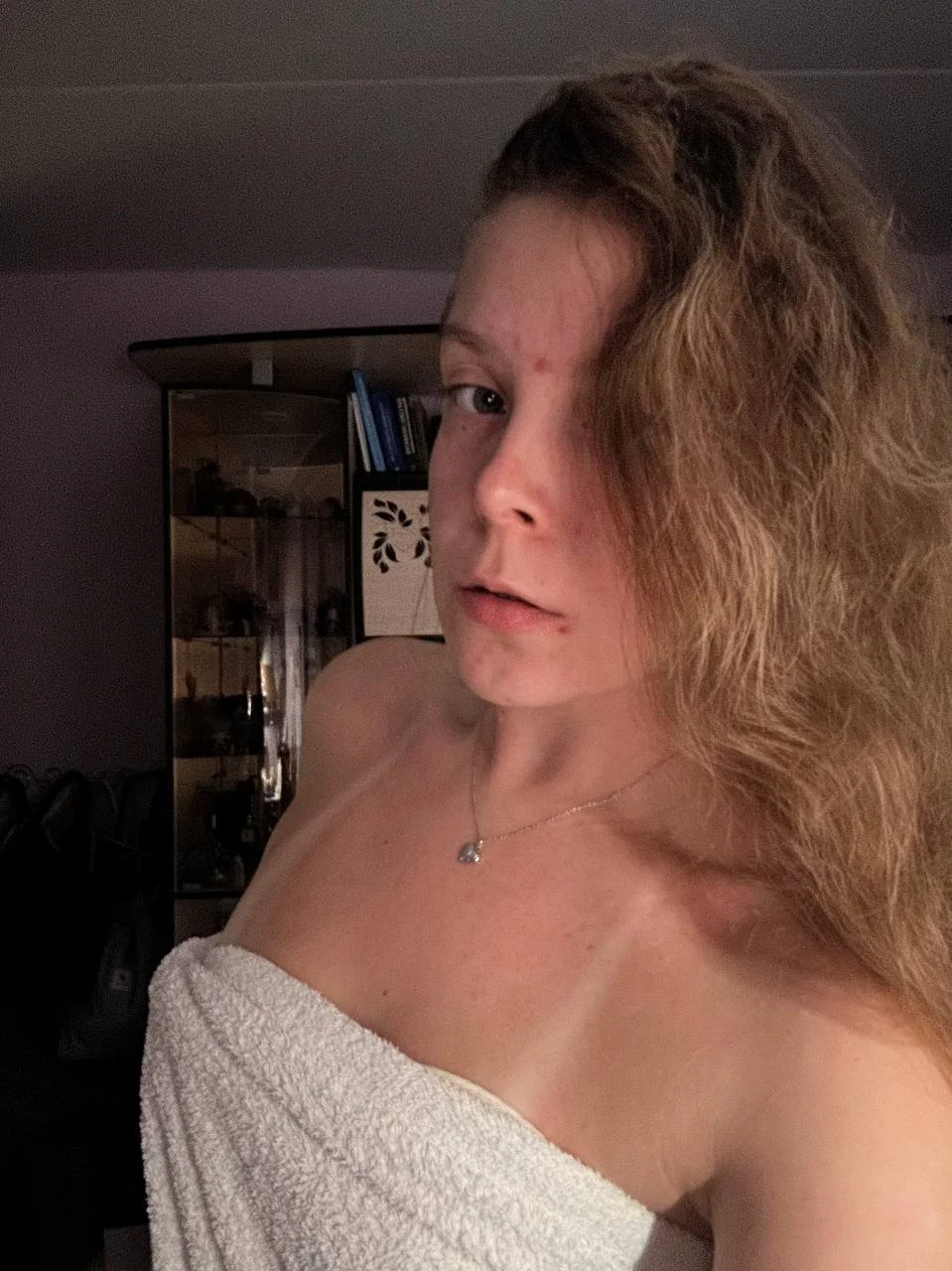 Slut Lina image 27