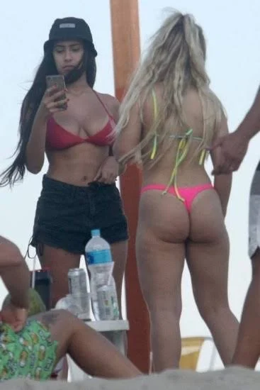 Le0 Str0nda comia bem demais image 5