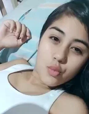 Novinha Safada Confiou e Mandou video para o Namorado que Vazou main image