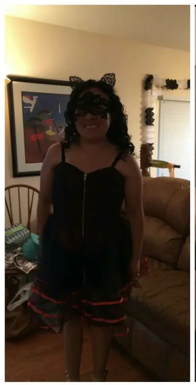 My sexy submissive wife cover image