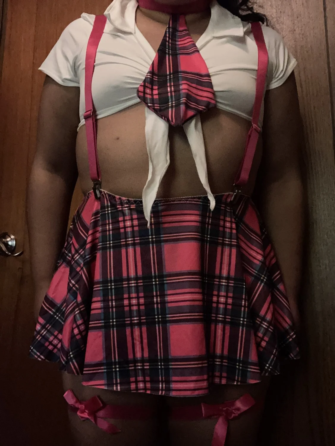 My sexy submissive wife image 3