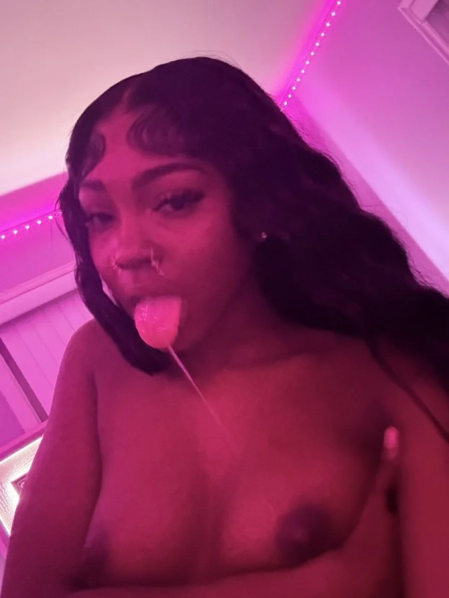 WaylaSexual OF image 2