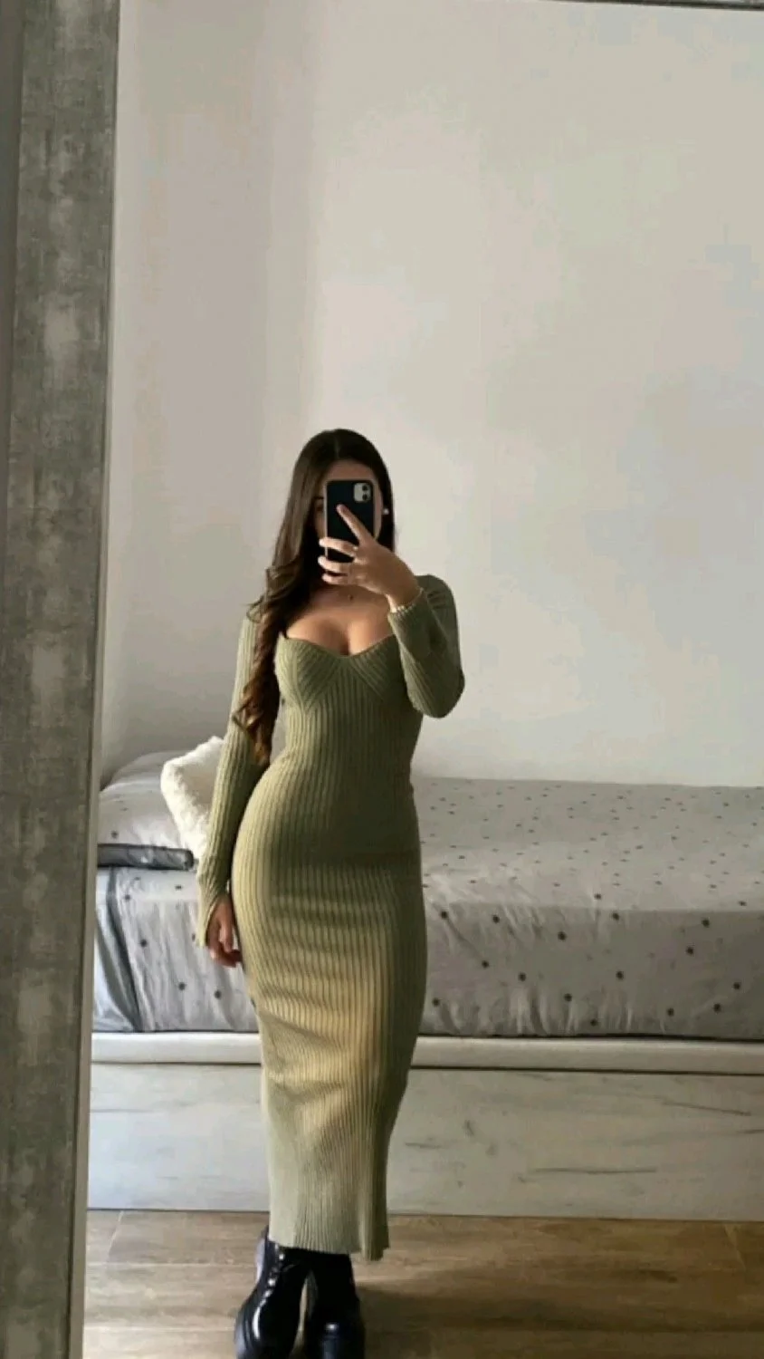 Spanish girl comes to the USA for the World Cup and ends up trying her first BBC (sub) image 7
