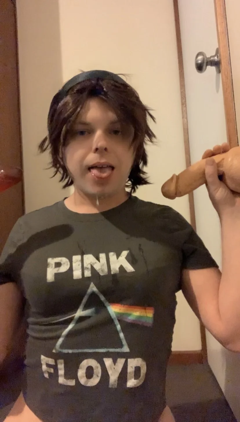 I need to be exposed and ruined 🥵 image 12