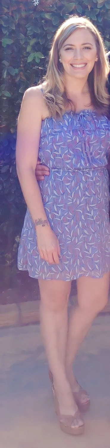 Wendy image 6