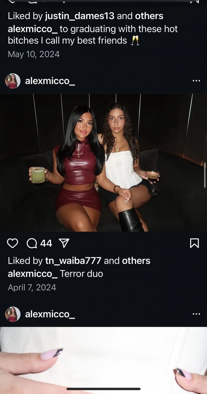 Instagram: Alexmicco_ image 21