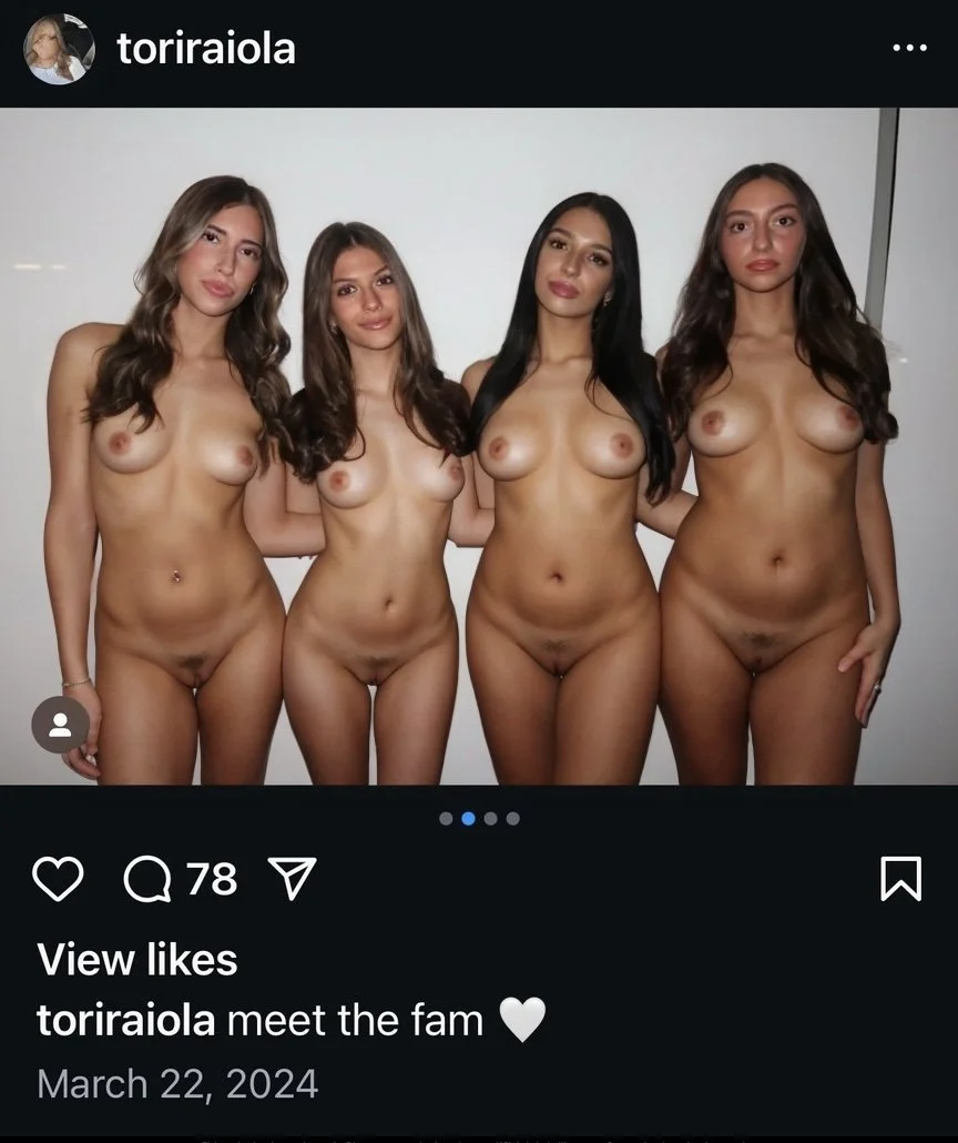 Instagram: Alexmicco_ image 5