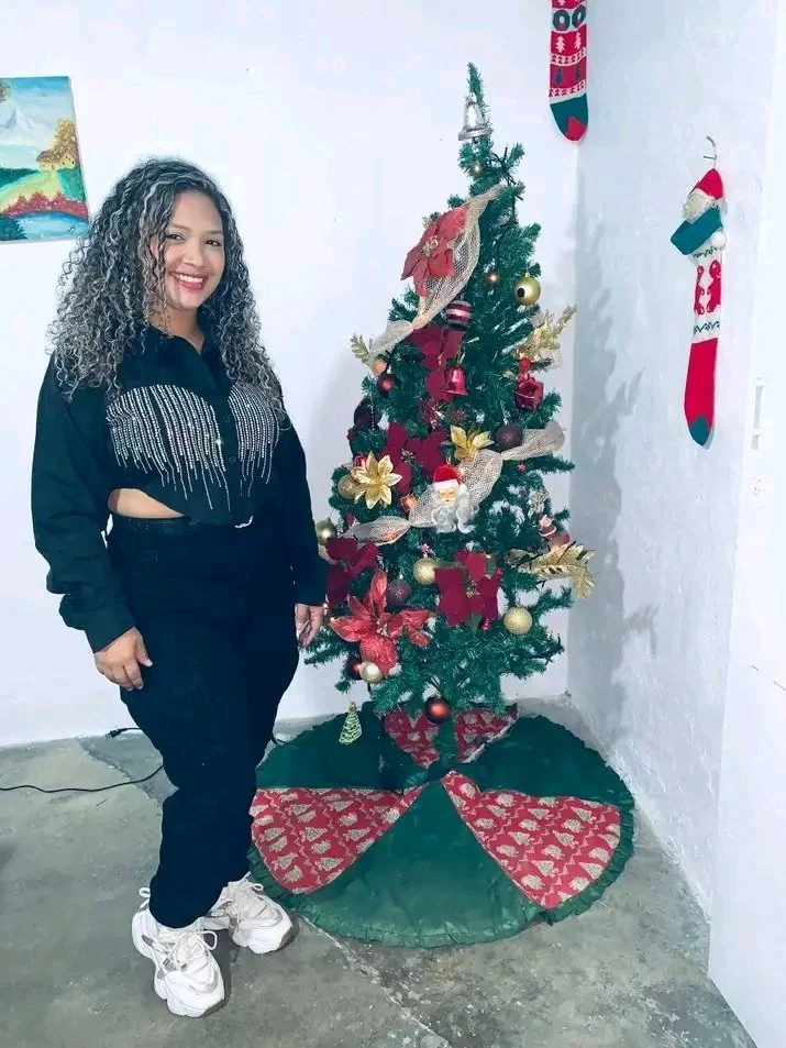 Ori la venezolana image 2