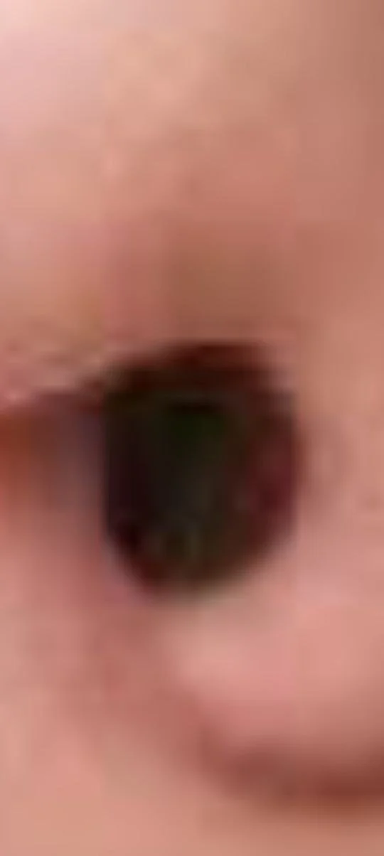 Karen es una puta que merece que la usen entre muchos frente a mi haciéndome cornudo image 25