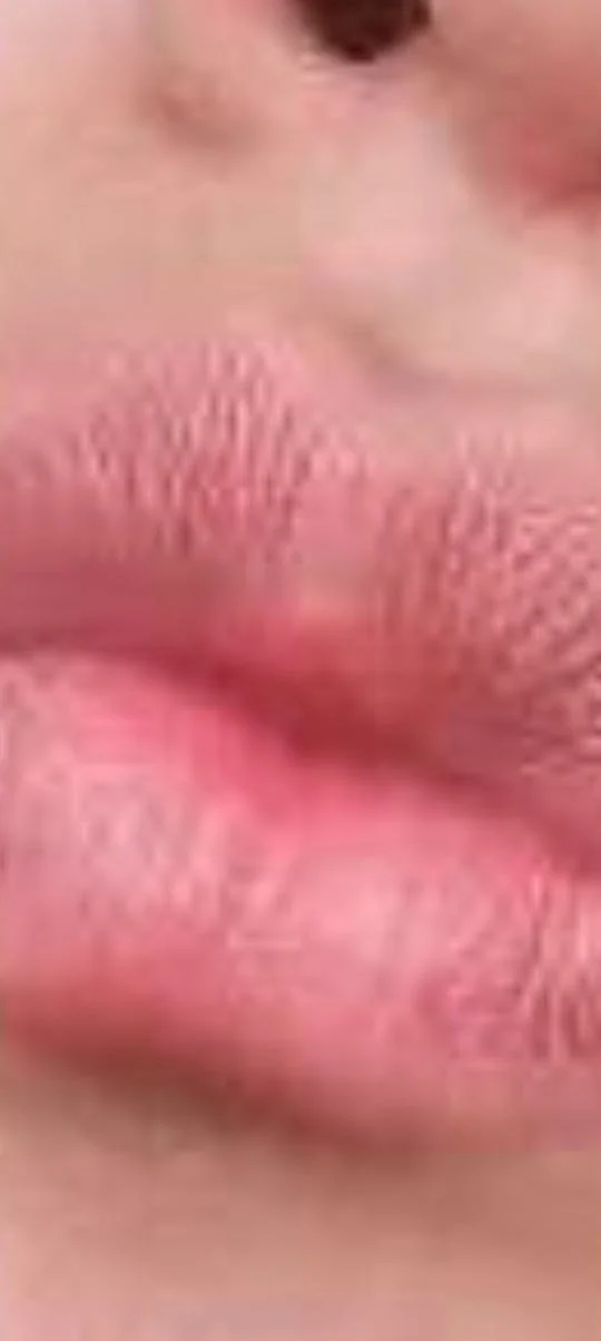 Karen es una puta que merece que la usen entre muchos frente a mi haciéndome cornudo image 26