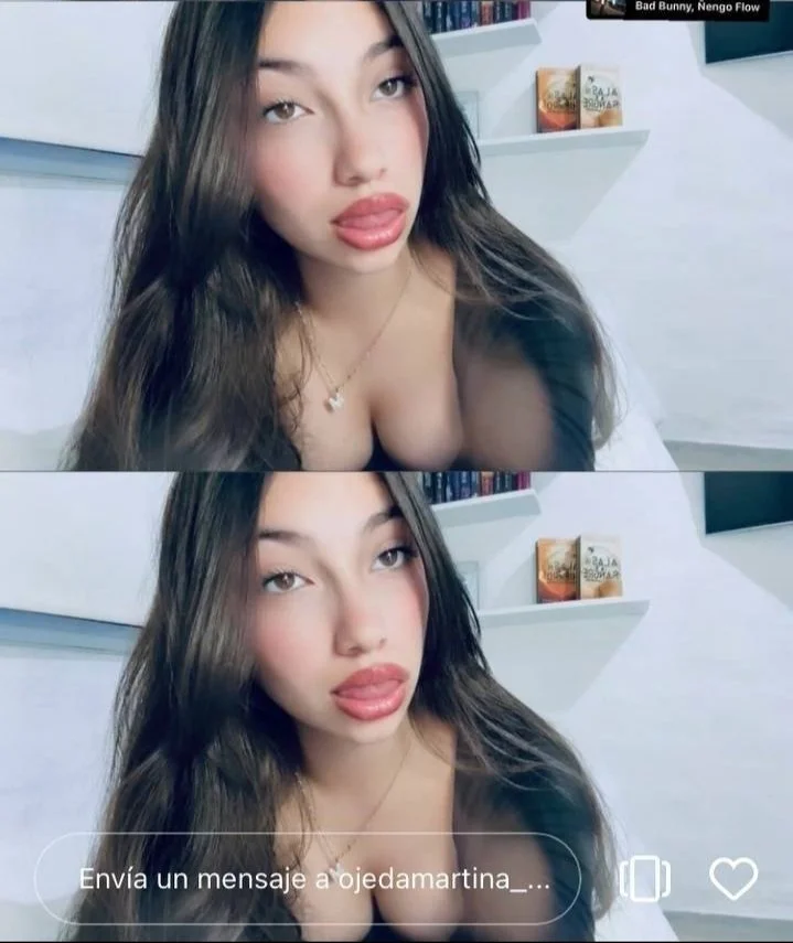 Uy 🇺🇾 14 main image